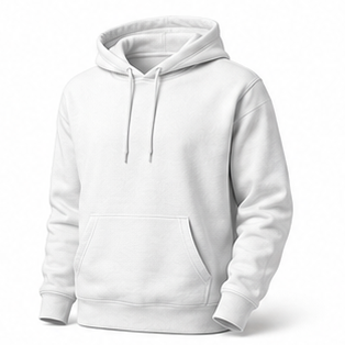 Custom Hoodie