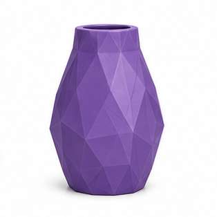 Multicolor 3D Printing