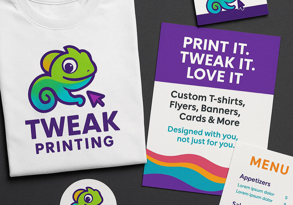 ChatGPT Image Jul 15, 2025, 08_00_10 PM